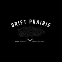 Drift Prairie Brewing Company