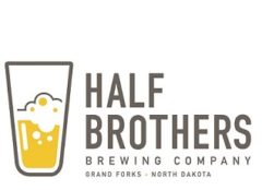 Half Brothers Brewing Company