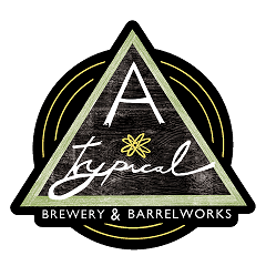 Atypical Brewery & Barrelworks