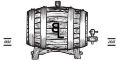 Black Leg Brewing Company