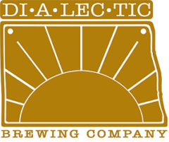 Dialectic Brewing Company