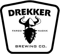 Drekker Brewing Company