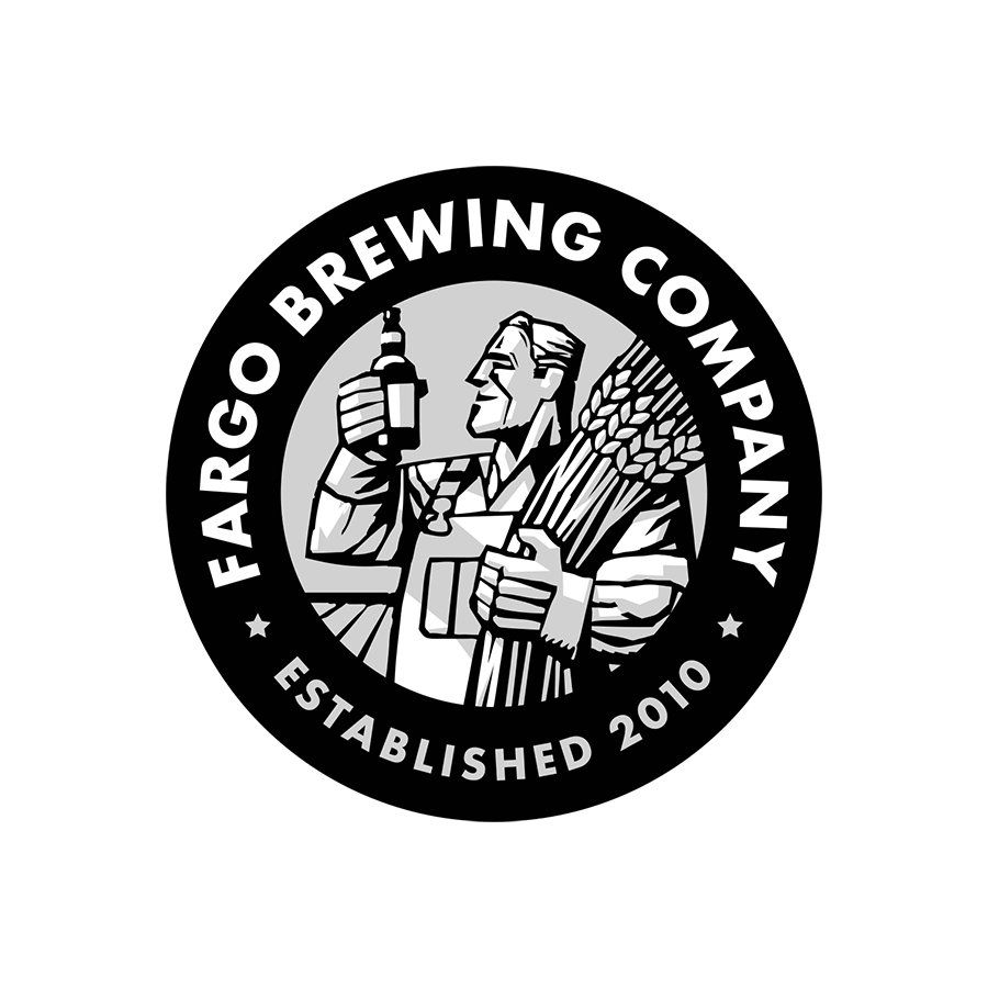 Fargo Brewing Company