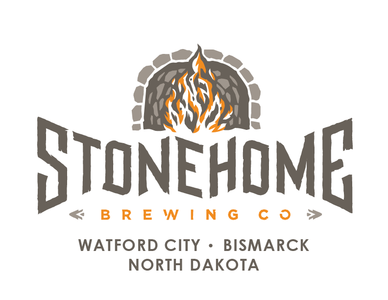 Stonehome Brewing Company