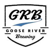 Goose River Brewing