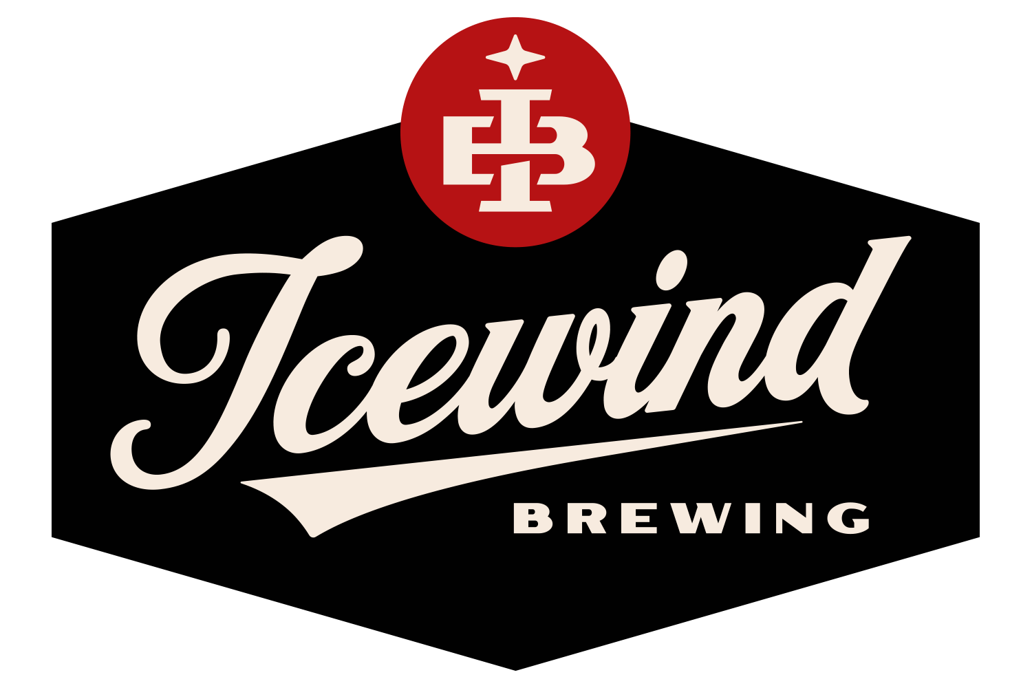 Icewind Brewing