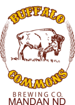 Buffalo Commons Brewing Company