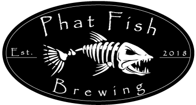 Phat Fish Brewing Company